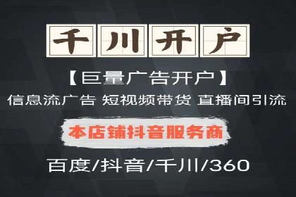 sem托管服务案例：如何实现广告投放精准化